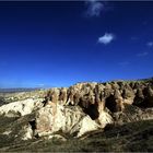 Göreme # 6