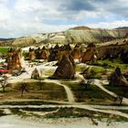 Göreme