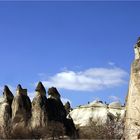 Göreme # 8