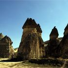 Göreme # 9