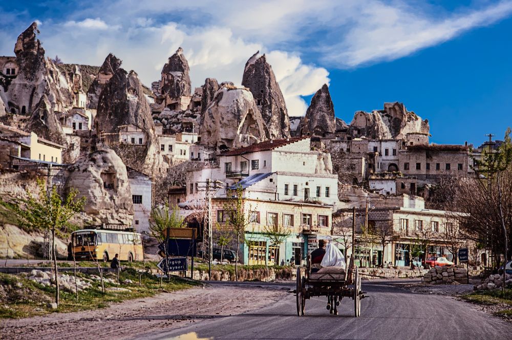 Göreme, Avcilar               .DSC_3672-2