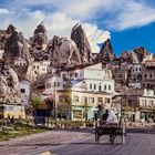 Göreme, Avcilar               .DSC_3672-2