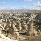 Göreme