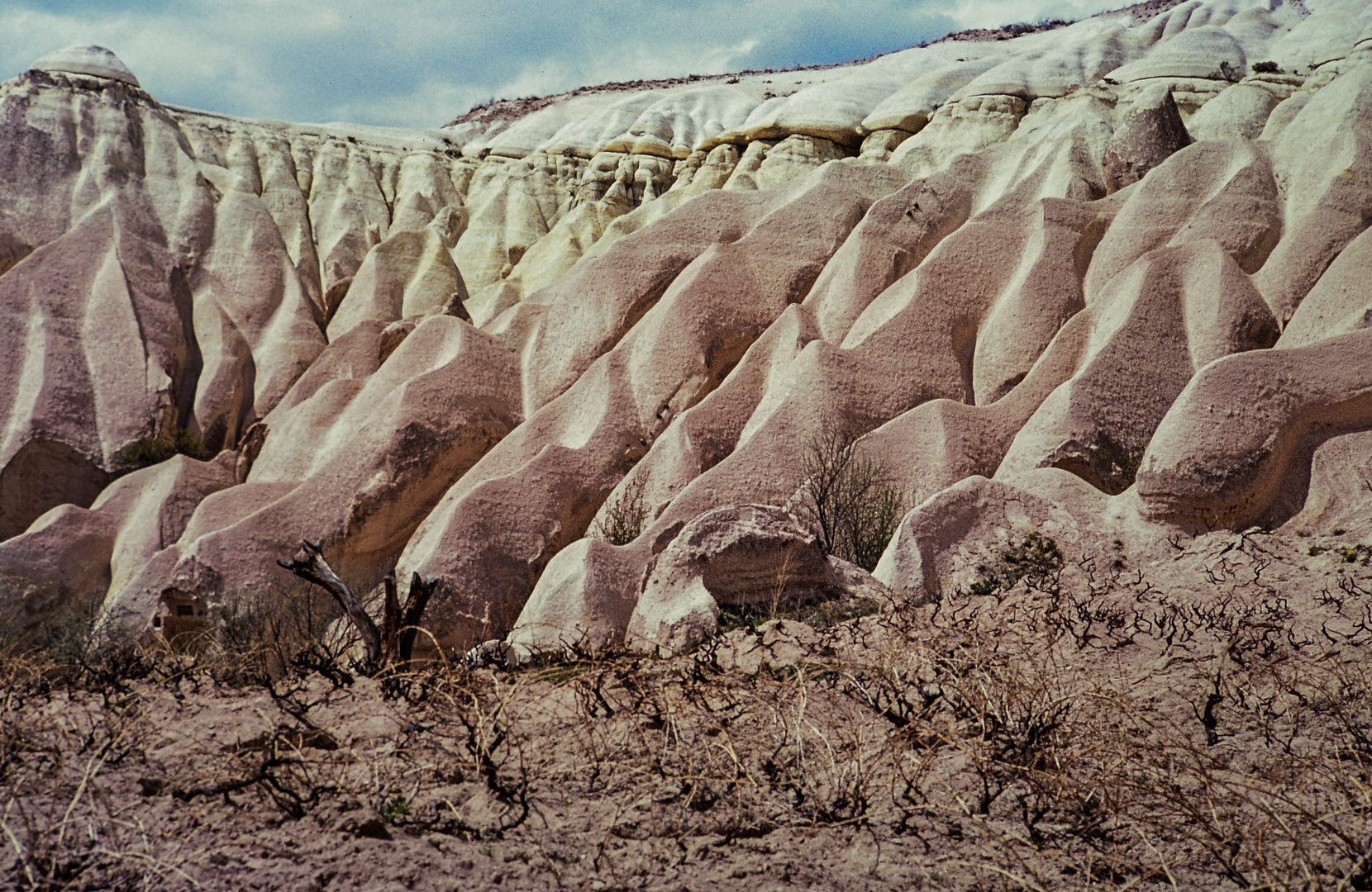 Göreme.           .DSC_3777