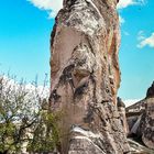 Göreme.        .DSC_3795