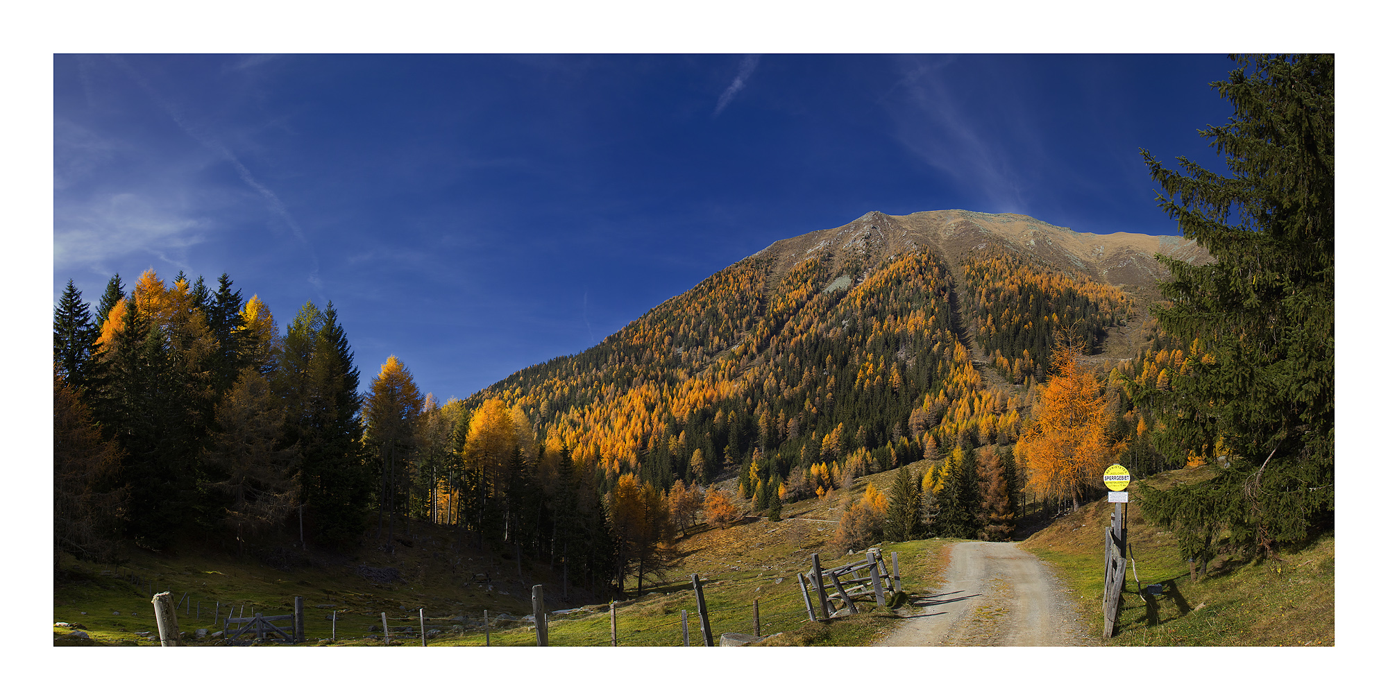 Göriacher Alm