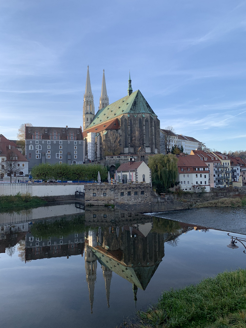 Görlitz