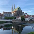 Görlitz