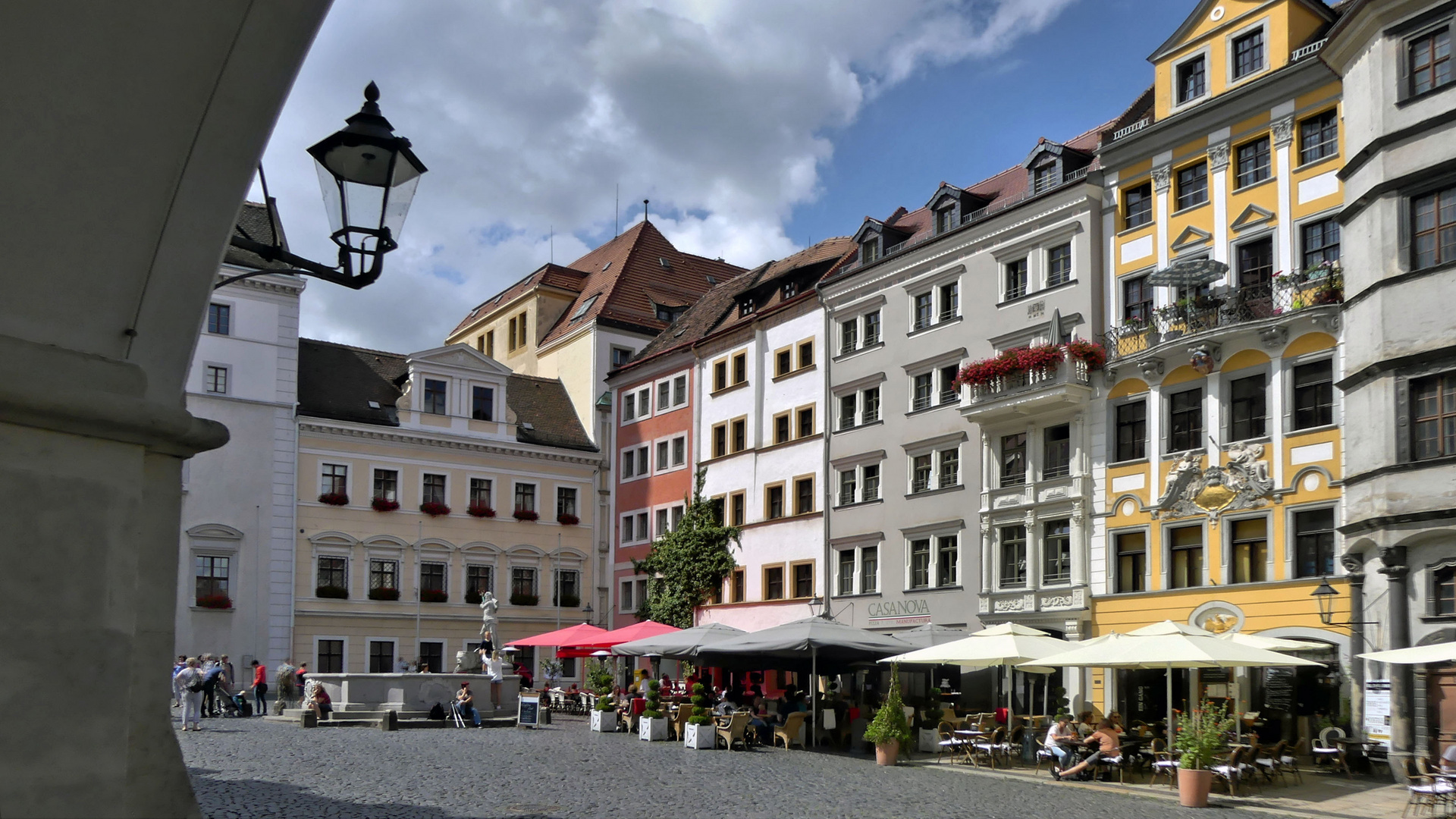 Görlitz....