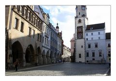 Görlitz