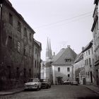 Görlitz 1989