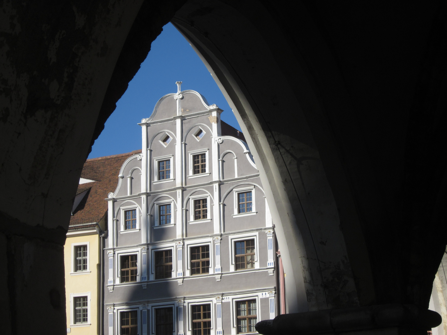 Görlitz 