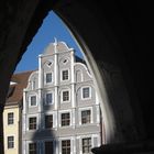 Görlitz 