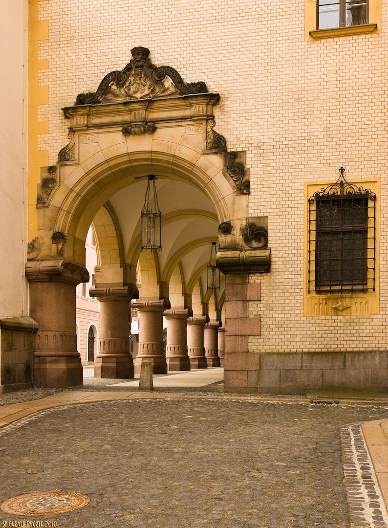 Görlitz 3....