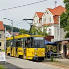 Görlitz: 316 (SL 2)