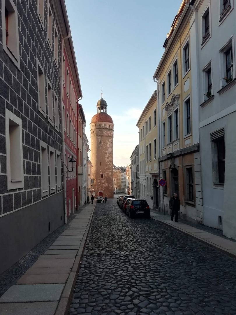 Görlitz