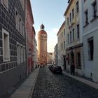 Görlitz