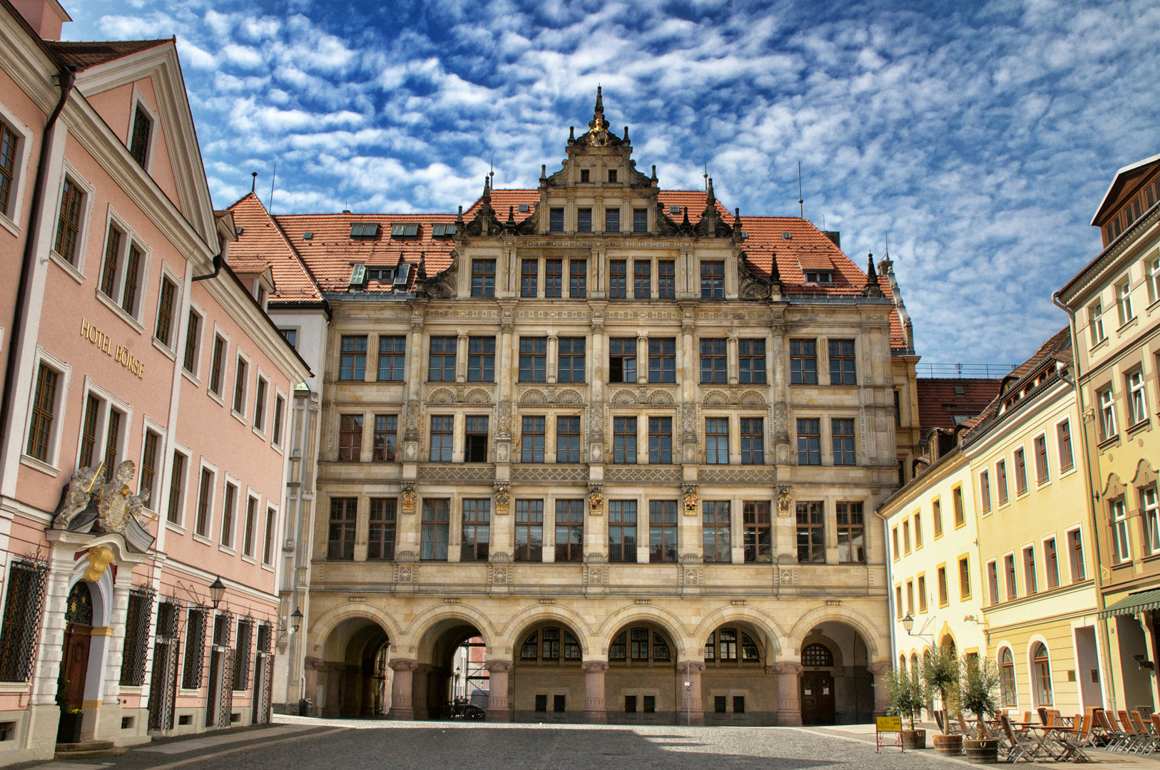 Görlitz