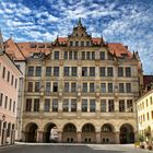 Görlitz