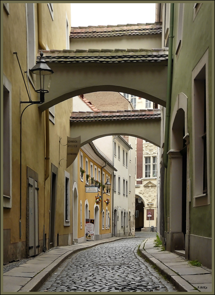 Görlitz