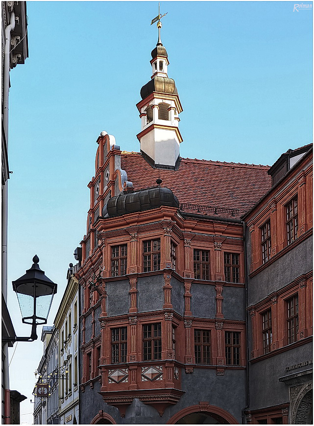 Görlitz 