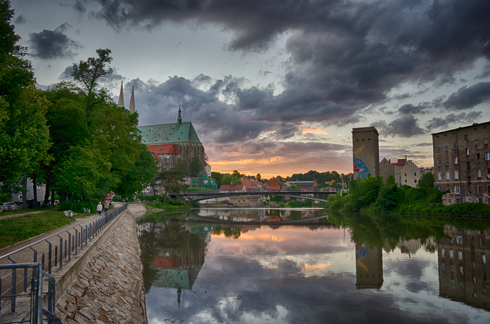 Görlitz