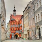 Görlitz