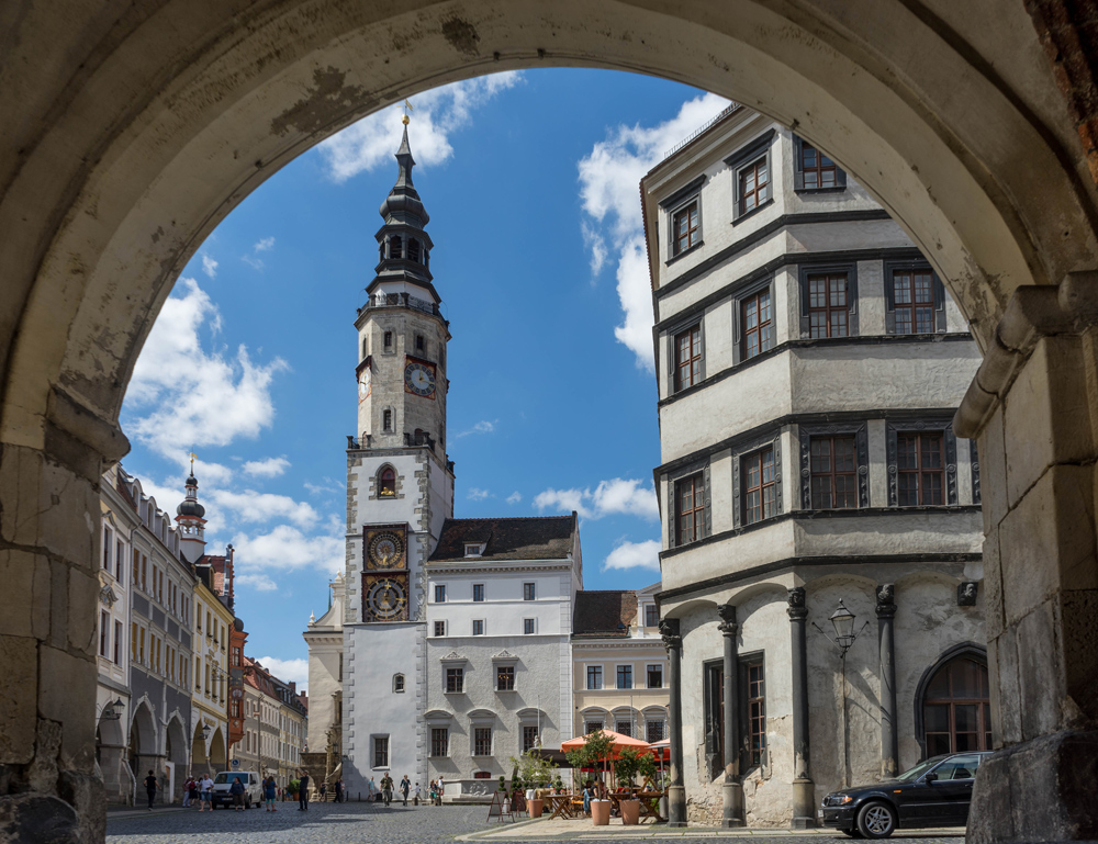 Goerlitz-AltRathaus-1708