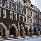 Görlitz Altstadt