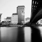 #Görlitz - Altstadtbrücke