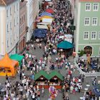 Görlitz, Altstadtfest