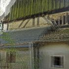 Görlitz, am Berzdorfer See 1 (3D)