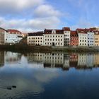 Görlitz an der Neiße