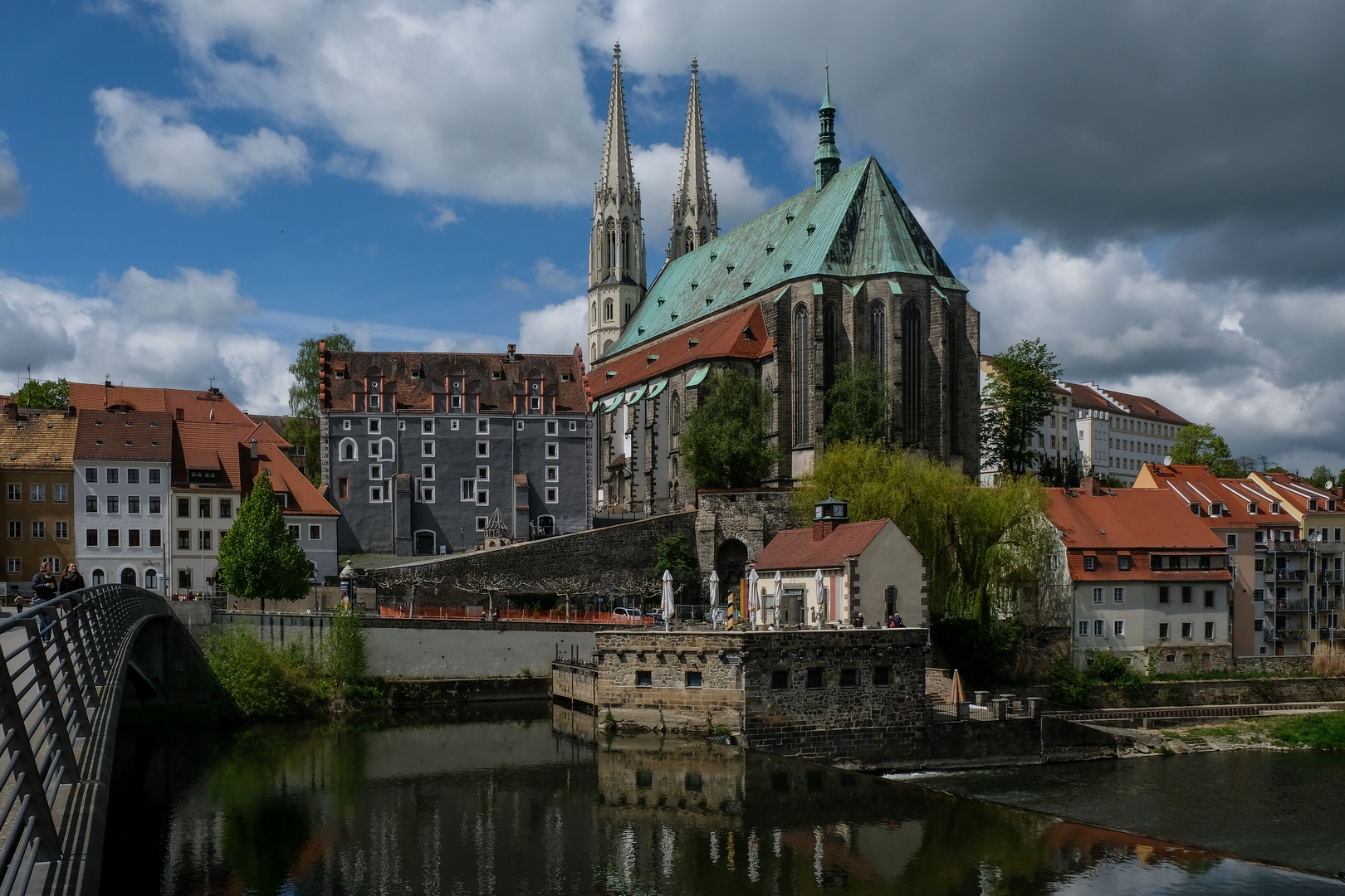 Görlitz