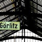 Görlitz Bahnhof