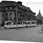 Görlitz Bahnhof