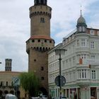 Görlitz