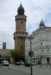 Görlitz