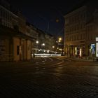 Görlitz bei Nacht