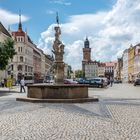 Görlitz