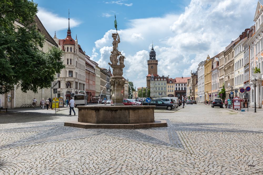 Görlitz