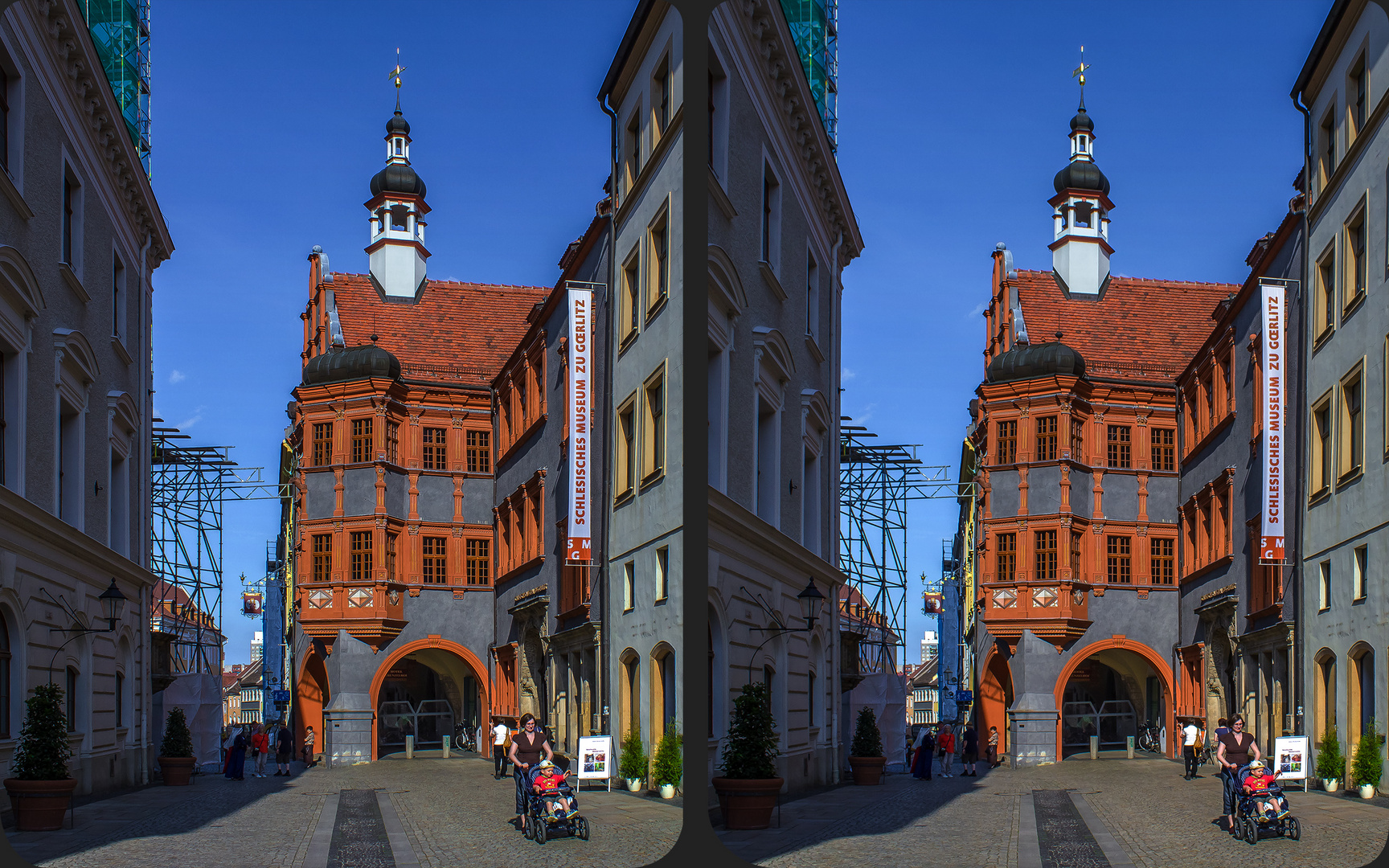 Görlitz