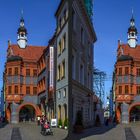 Görlitz