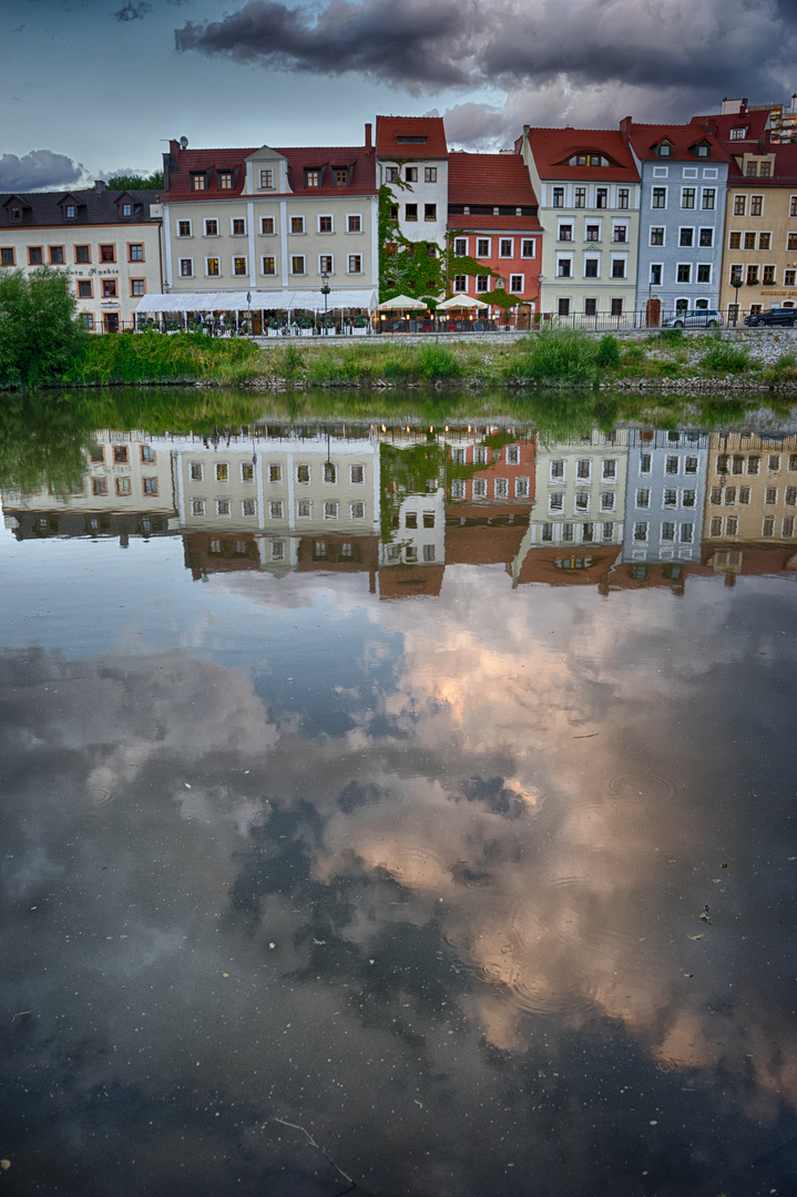 Görlitz