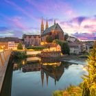 Görlitz, Filmstadt mit Charme