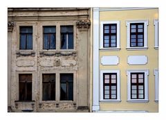 Görlitz: Glanz der Vergangenheit