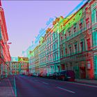 Görlitz Hartmannstraße (3D)