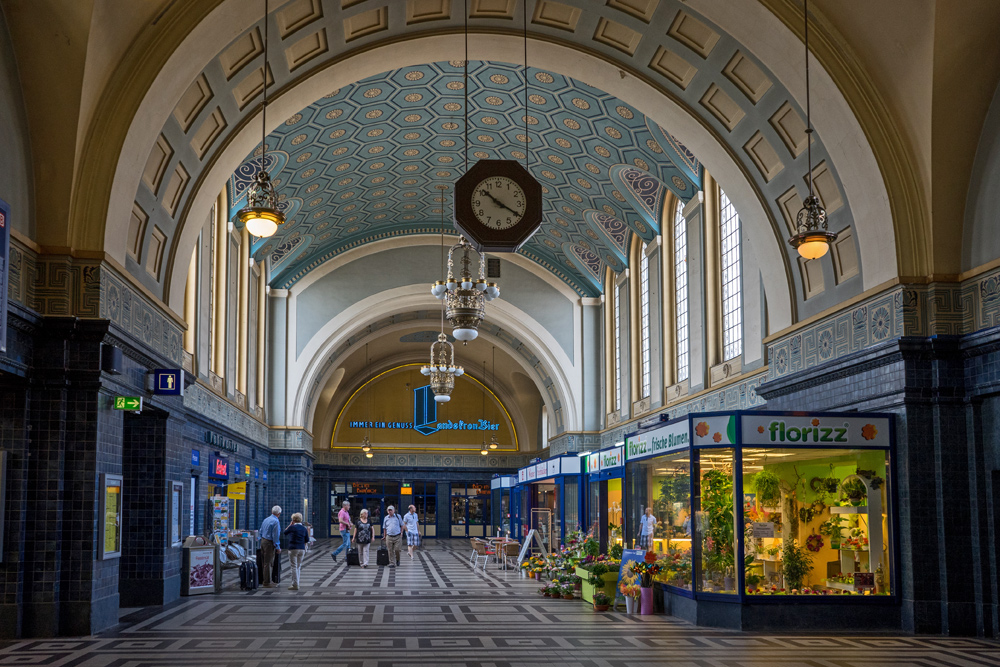 Görlitz-Hbf-1508