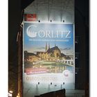 Görlitz Hommage