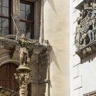 Goerlitz-Justitia-1708